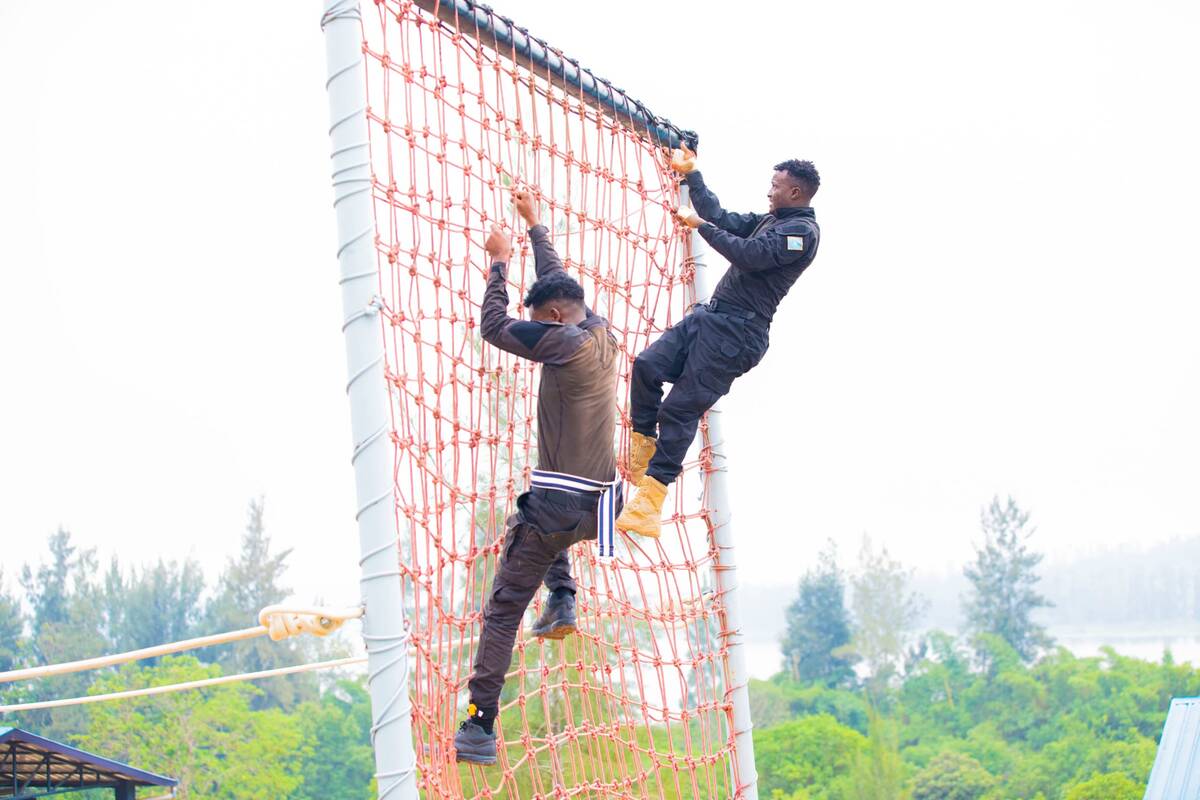 csm WhatsApp Image 2025 01 29 at 21.59.19 074cc17e 01cc26e6cb