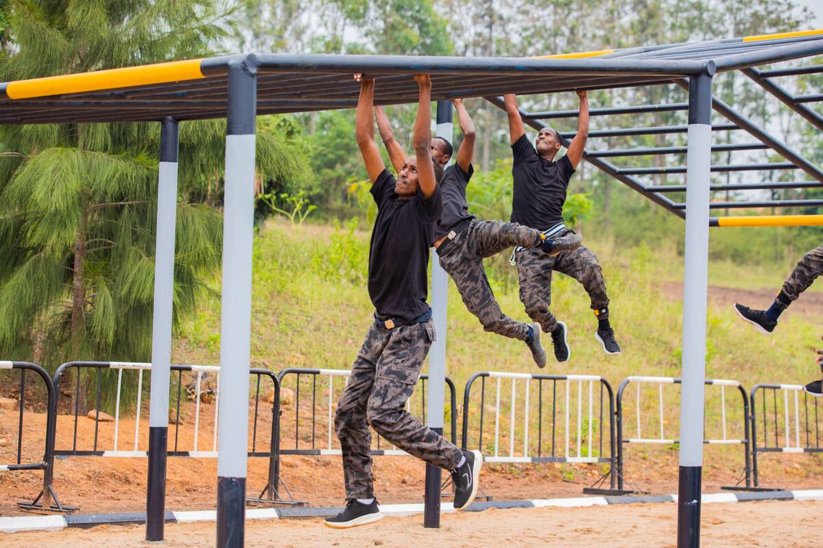 csm WhatsApp Image 2025 01 29 at 21.59.19 6b4d85f3 a2558a6511