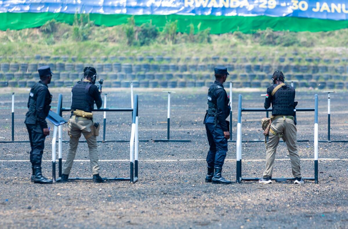 csm WhatsApp Image 2025 01 30 at 21.18.58 de5d9407 e3c28f8d54