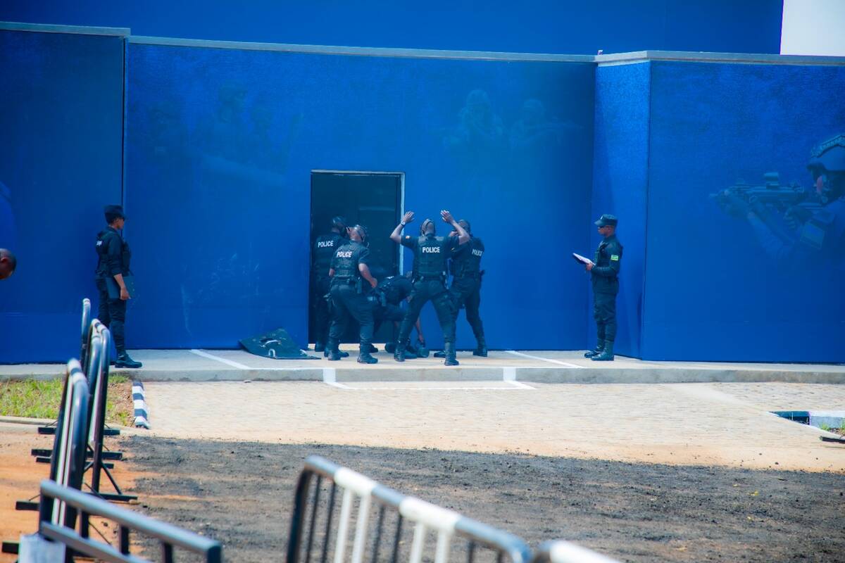 csm WhatsApp Image 2025 01 30 at 21.19.02 c99c5219 b639b7d5d2