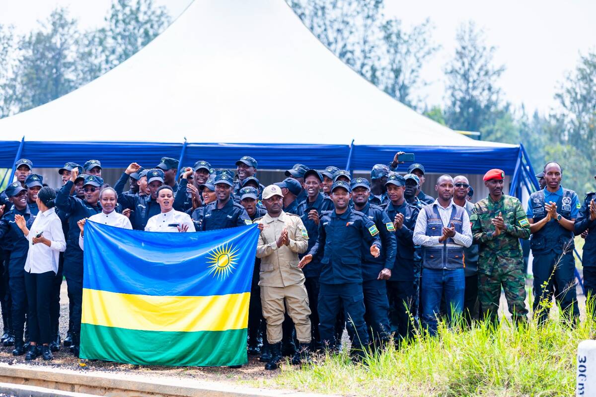 csm WhatsApp Image 2025 01 30 at 21.19.12 bdaca7fe 99db55f19c