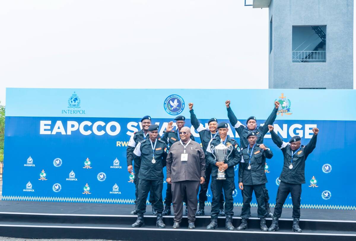 csm WhatsApp Image 2025 01 30 at 21.19.13 4967daf2 983b409a80