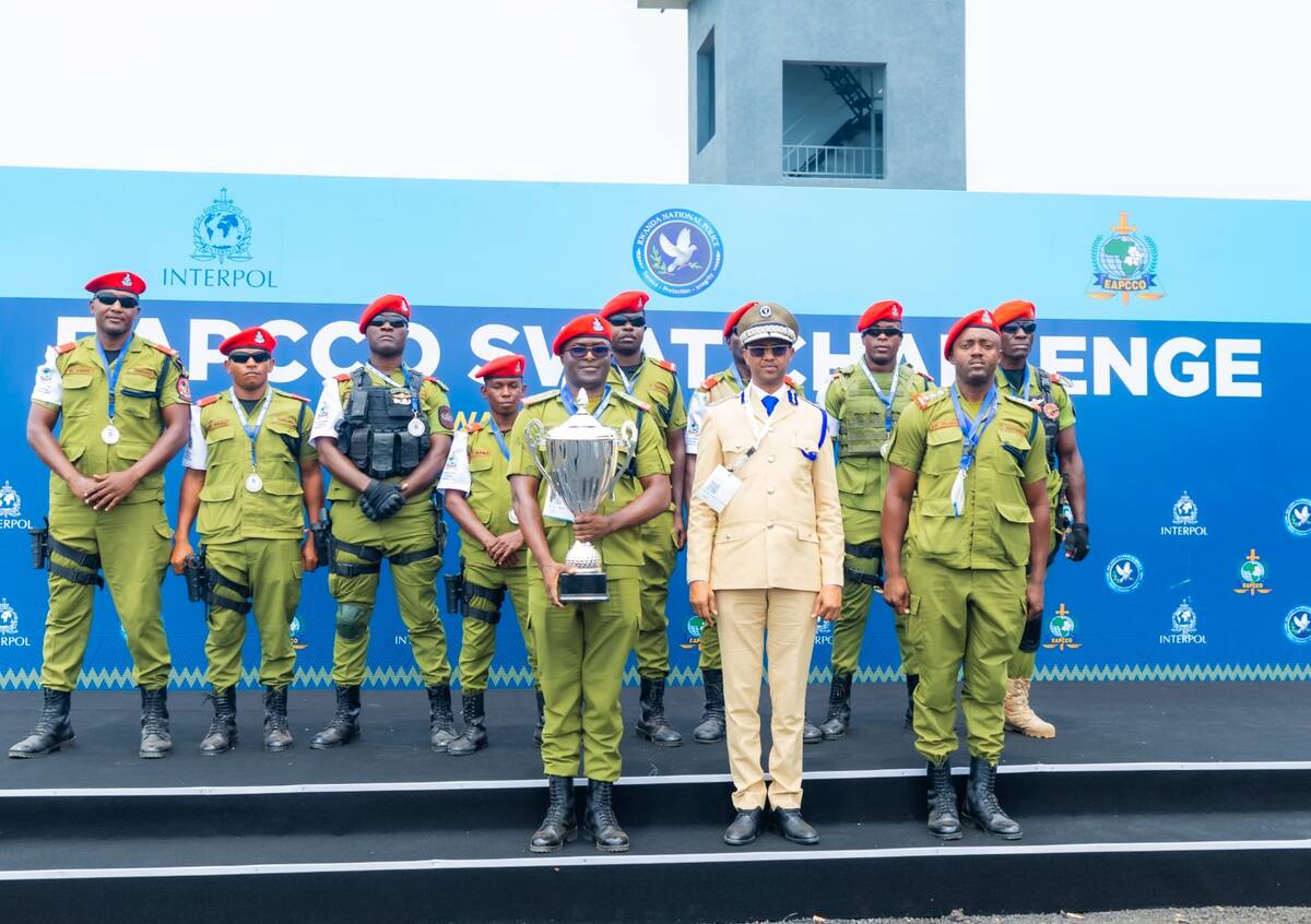 csm WhatsApp Image 2025 01 30 at 21.19.14 06cce8db 44f805defe