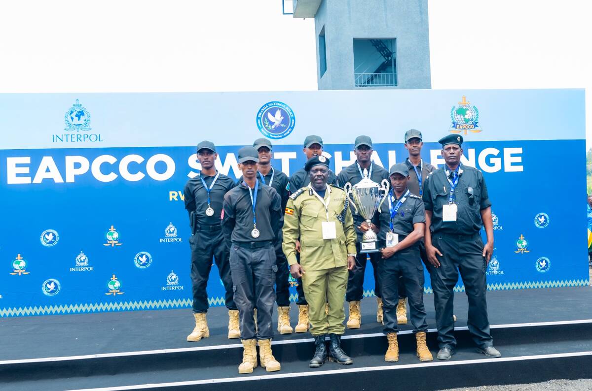 csm WhatsApp Image 2025 01 30 at 21.19.14 e5e7a099 86110aca86