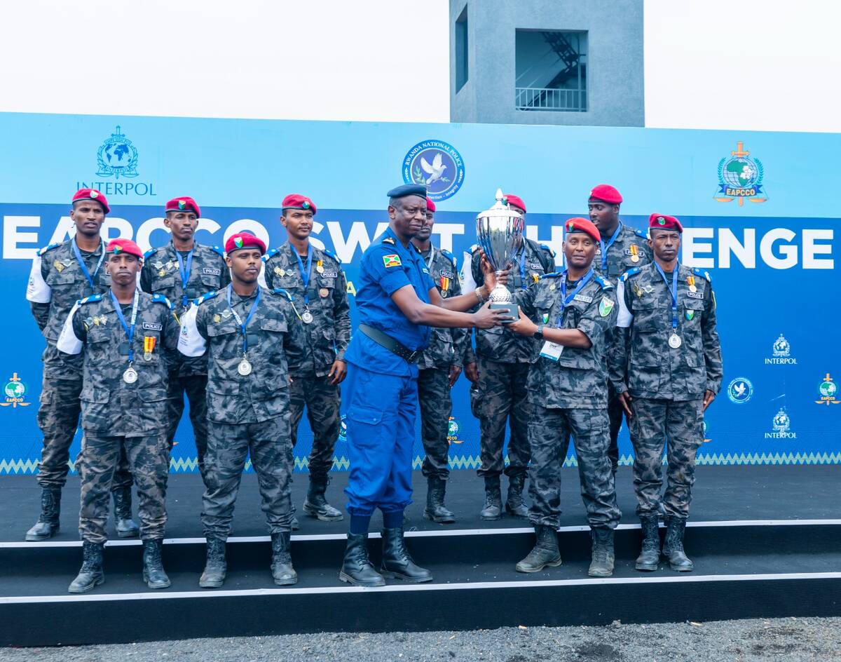 csm WhatsApp Image 2025 01 30 at 21.19.15 f599e51a 8e3c8233cb