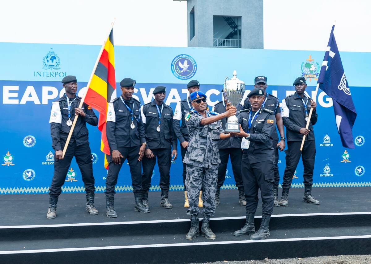 csm WhatsApp Image 2025 01 30 at 21.19.16 af2858e6 1e927e82e3