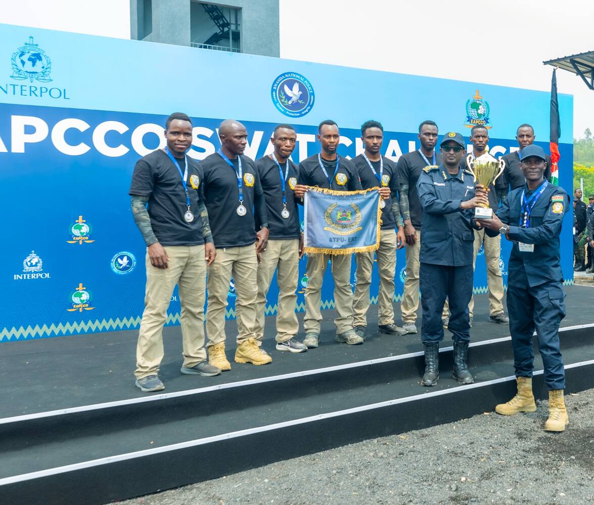 csm WhatsApp Image 2025 01 30 at 21.19.17 d1e34f40 26d5c8f26a