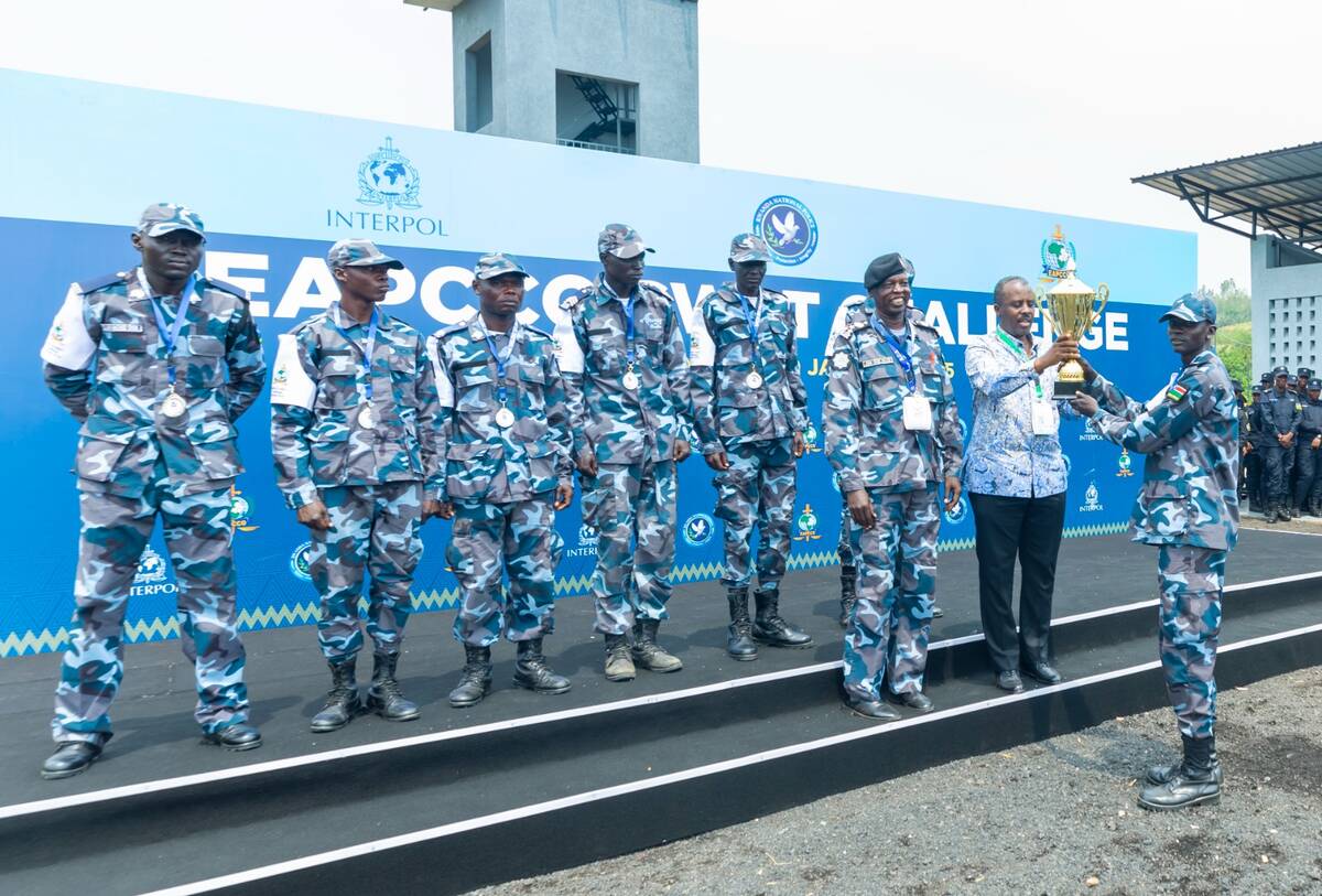 csm WhatsApp Image 2025 01 30 at 21.19.18 3697c2b3 ba1139a859 1