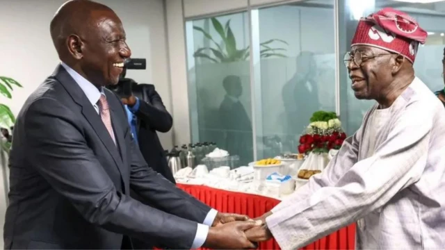 d61af510 cefe 11ee 97eb 1b93cb580c2f.png