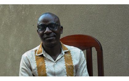 e66aa014ac4b9fcdfb8374faa9c760