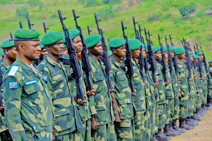 fardc parade militaire 24 png 711 473 1