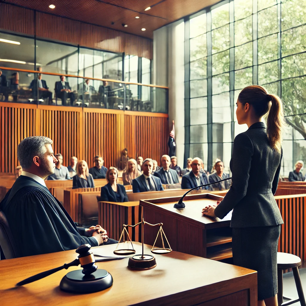 file 3mG8dh42CVcpSMJ1Csw5aD