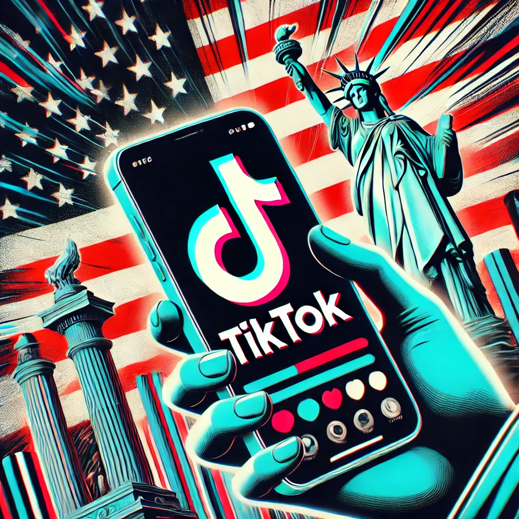 file VuZ9bWppsLk18dZgPZVfyr