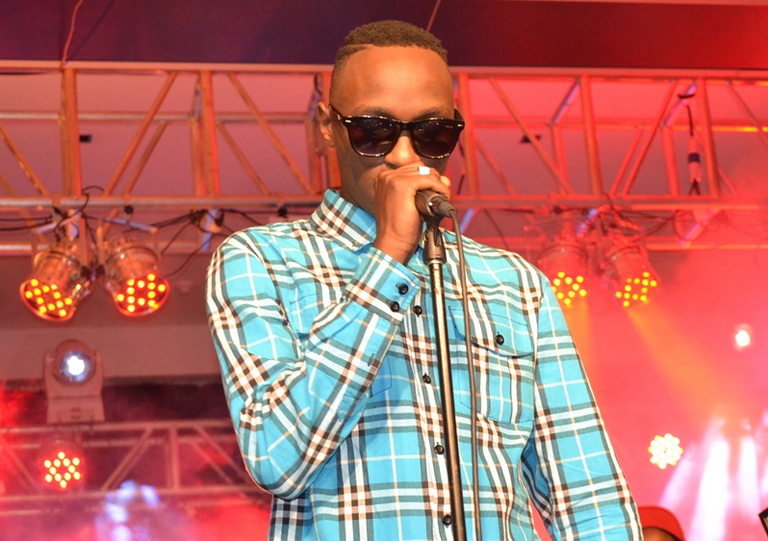 fireman2 3938431616068346