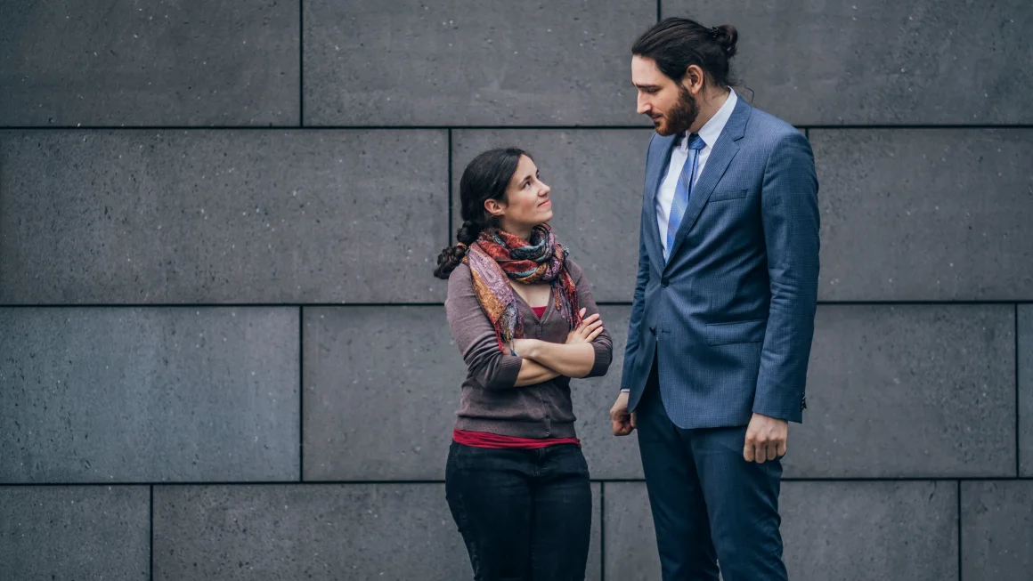 gettyimages 951525426 1737697367