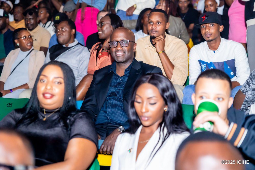 ggpnhtnxgaa64bs 0a18d