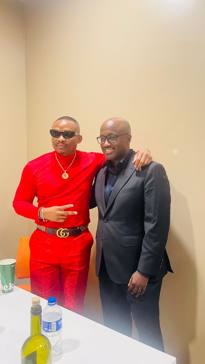 ggpplhhxwaa9sgy 1b4ff