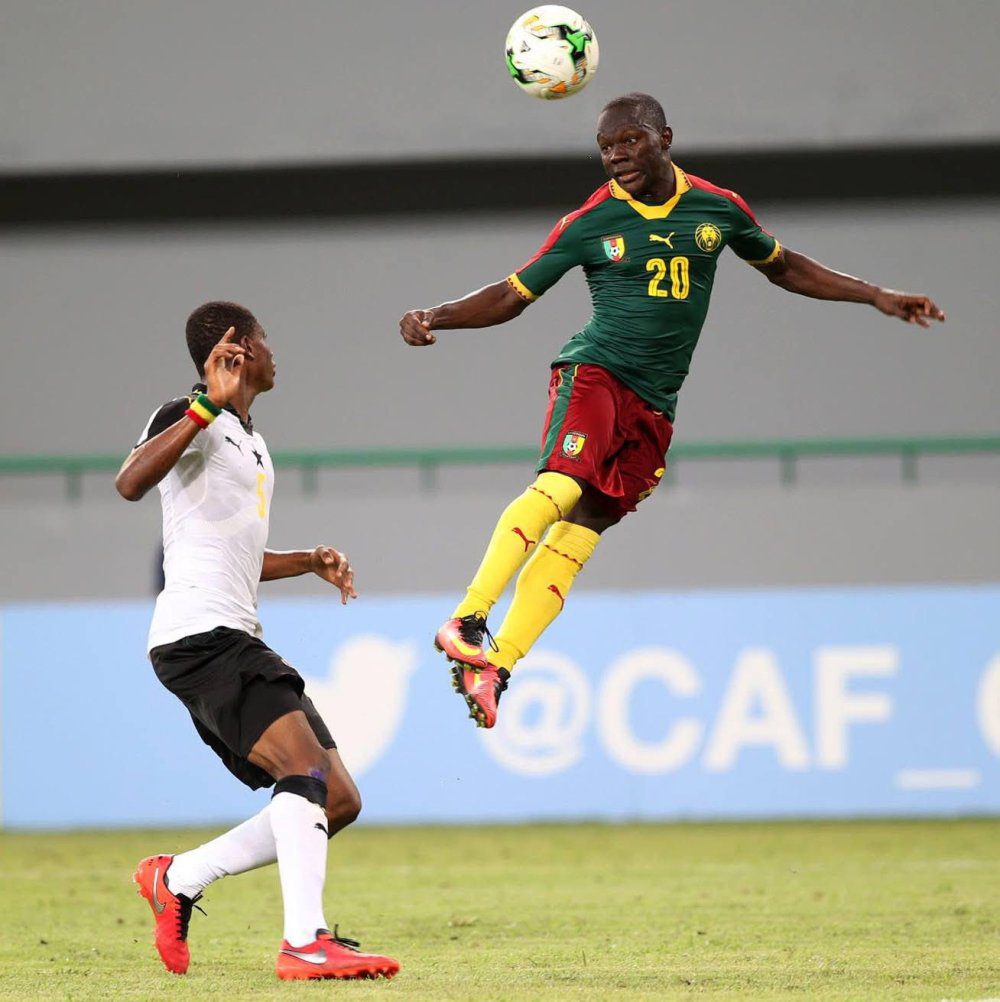 gh6eqfgw8aa0djs 6a431