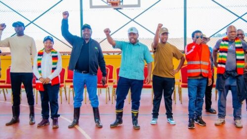 giiheabwaaavaw2 1 5332521737802207