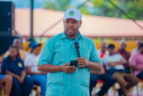 giihrdfwuaatjzt 1090561737801247