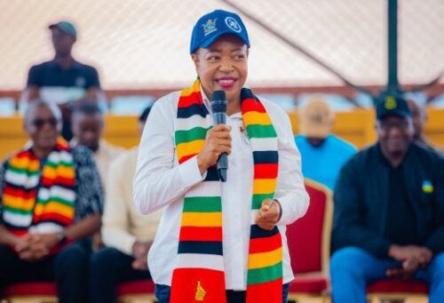 giiikbax0aatpw0 11241737801253