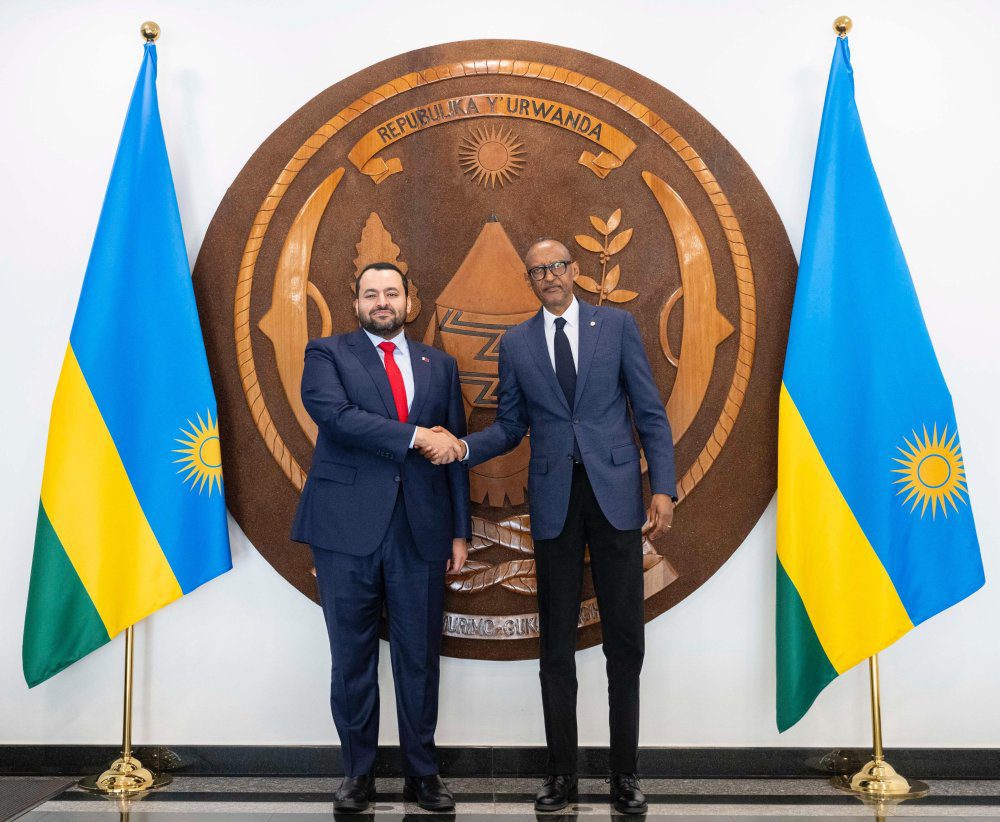 ginlqtgw8aacbsf a0a13