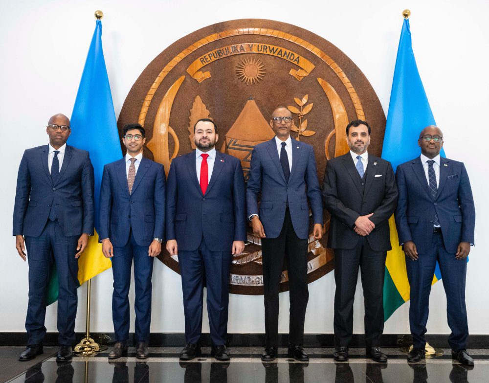 ginlsfnwaaavznp eaf8f