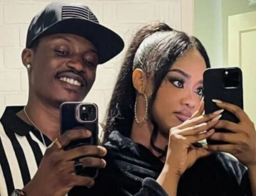 image 600x460 677ffe234cae4