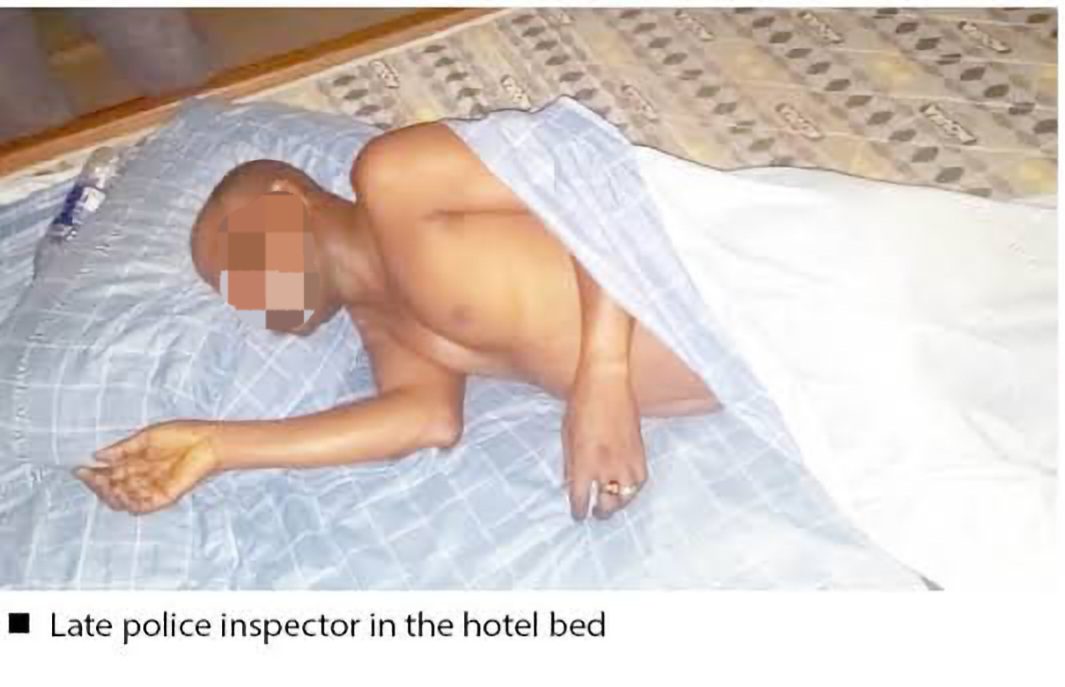 images 4 1 resized 1 1737473180