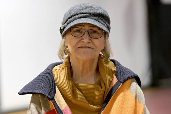 images 4 5 1737579333