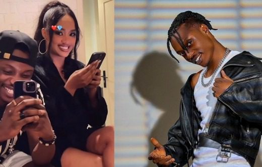 jsy 6339741729935697