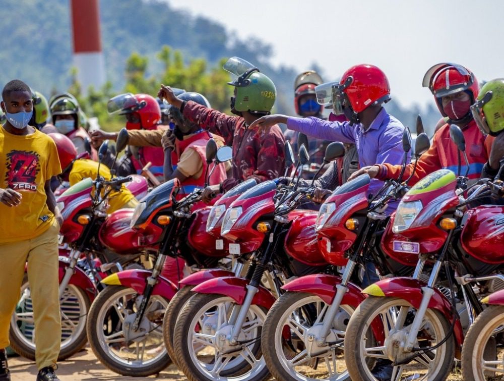 moto za lisansi 0b095 1