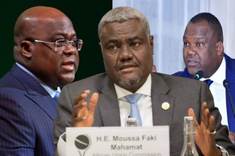 moussa faki mahmat 0.jpg removebg preview