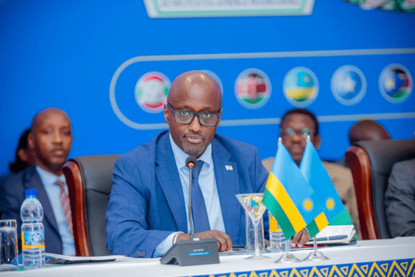 nduhungirehe.jpg 447cf 1