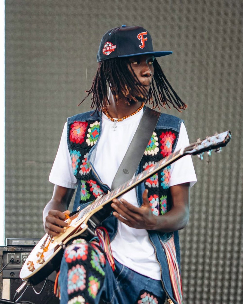 no i won t be changing my mind ibanga majorthing 29a36