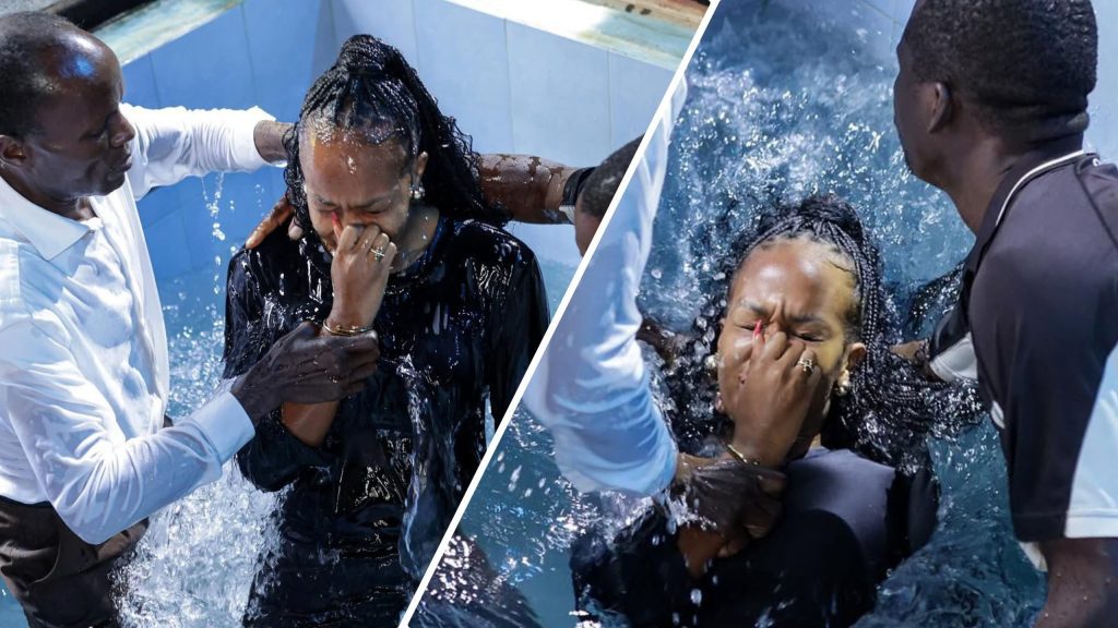 photo output 36 edited scaled 1