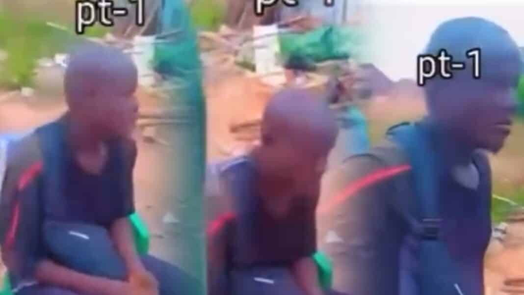 photo output 68 1068x601 1