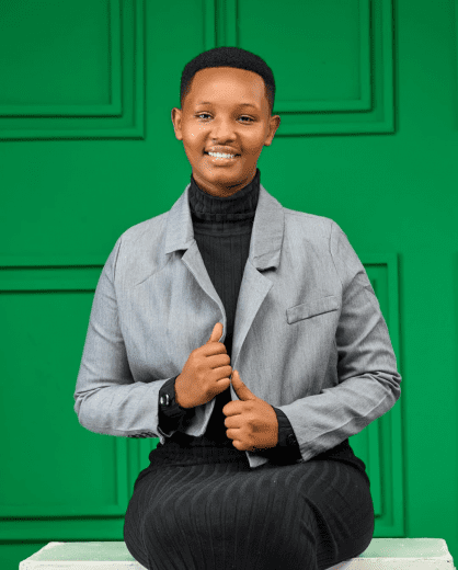 screenshot 20250115 191104 7654221736963369