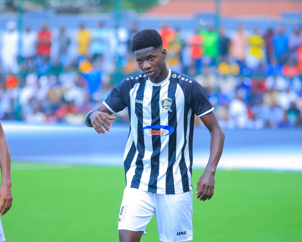 whatsapp image 2024 07 21 at 17.24 58 1