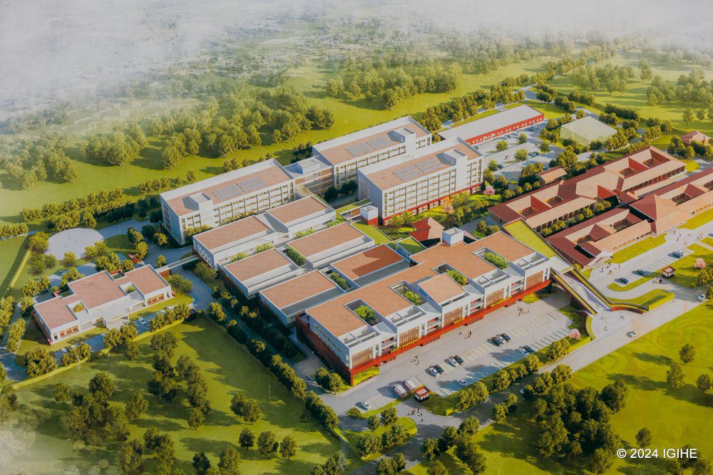 whatsapp image 2025 01 16 at 11.24 35 d9dc911f c8f22