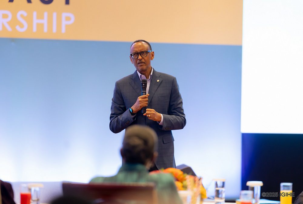 whatsapp image 2025 01 19 at 03.06 00 46e87181 481f7