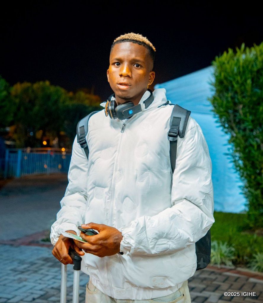 whatsapp image 2025 01 27 at 16.23 43 e40a6 c8f81