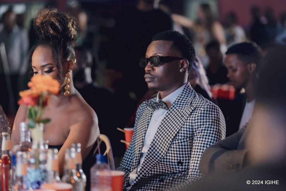 Shaddboo yaba yarambuwe miliyoni 6 mu rukundo rw’ibinyoma 12 yeweee d022e