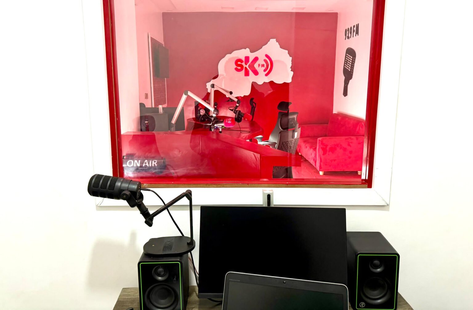 0d30054c 3923 4cba b248 ddf61893ac0f 1 1536x1008 1