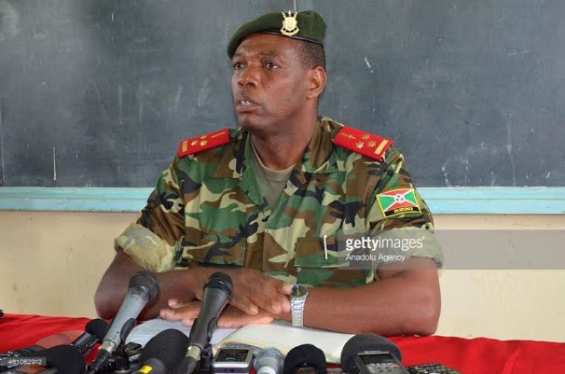 0f243b82 26cc 42c5 b901 4685f2c33d48 f16af