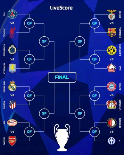 1740138483767 824551740138503