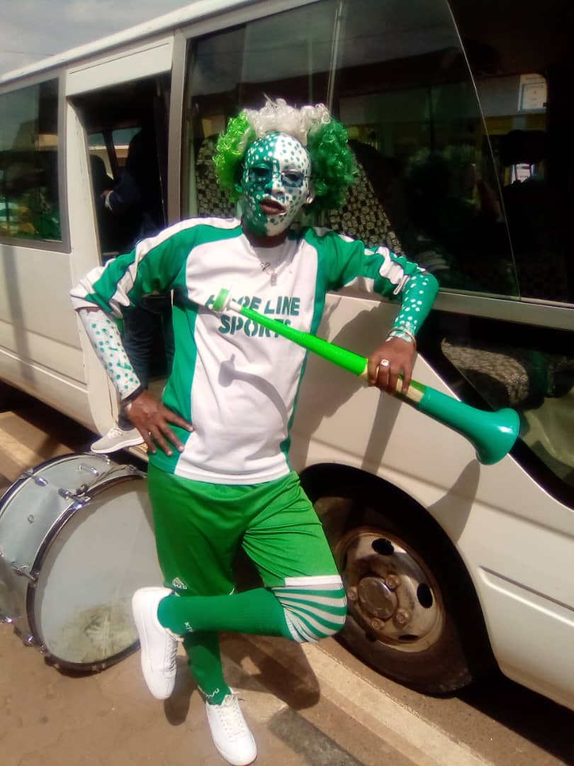 1F24DC46 687C 4057 B3D3 1C2ED35B5DB0