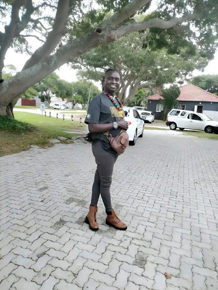 1f04d6e5 fb62 4934 b4c7 81ab920fcdde