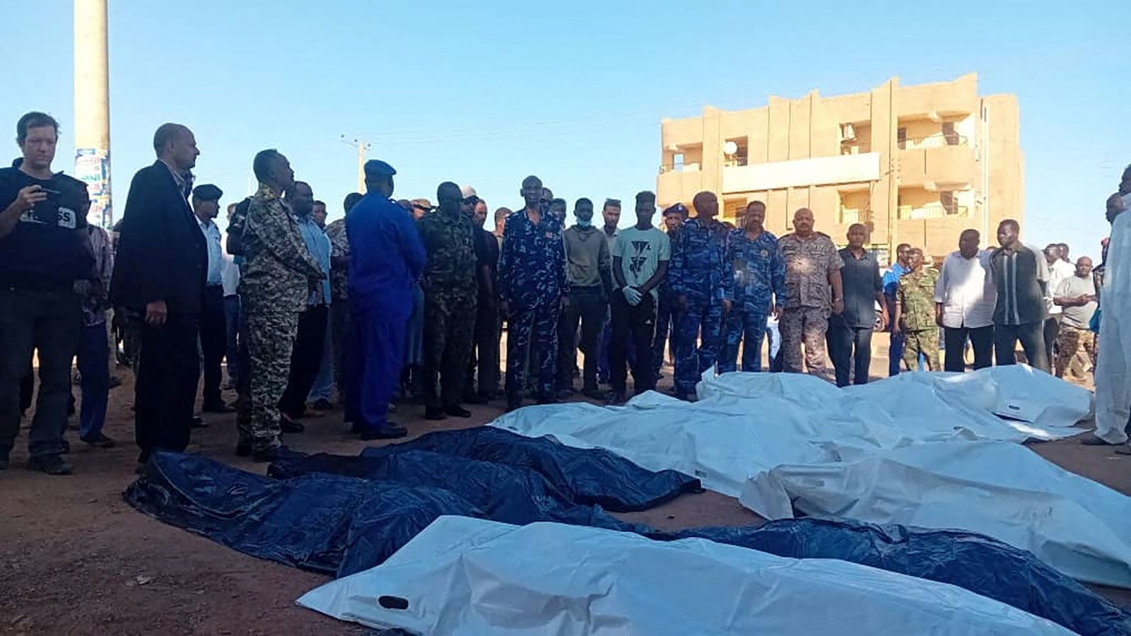 2024 12 10t175720z 1955153472 rc2hmbahy3gh rtrmadp 3 sudan politics