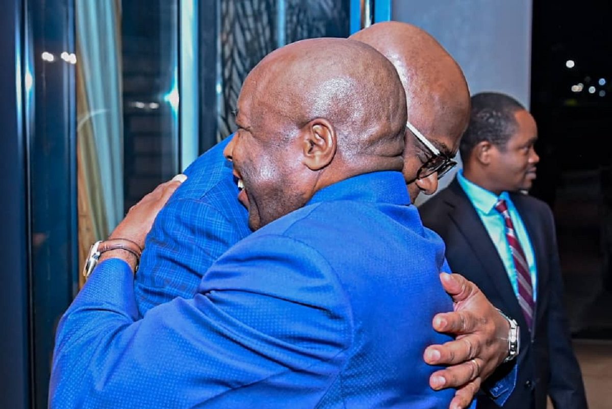 20240417043710000000